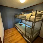 Шале Corbeth Пюттен