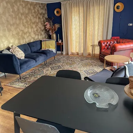 Corbeth * プッテン