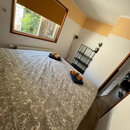 Corbeth * プッテン